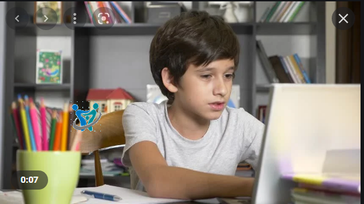 طرق النجاح في الدراسة الثانوية 1 طرق النجاح في الدراسة الثانوية